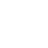 Bezoek onze IG pagina