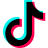 Bezoek onze TikTok pagina