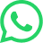 Contacteer ons via WhatsApp