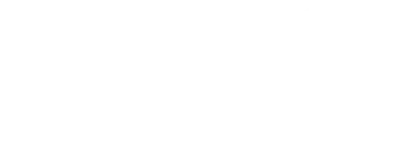 Audi_Rings_wh-RGB