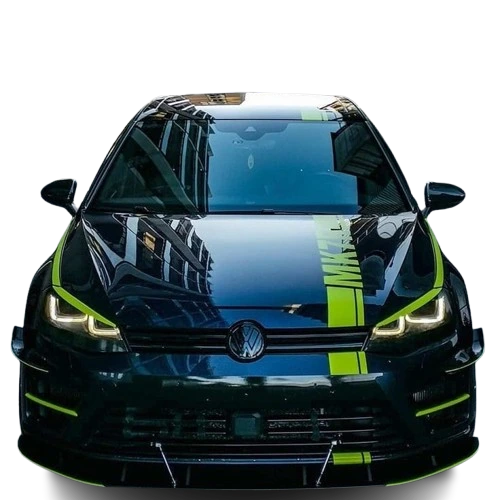 Golf_GTI-removebg-preview Chip tunen bij chiptuning zuid holland