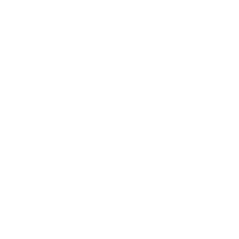 TR019_Trucksticker_Mercedes_logo