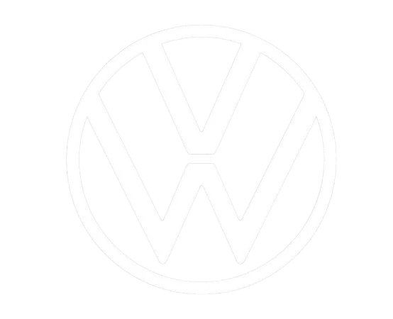 volkswagen logo